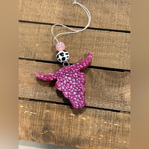 FRESHIE - Picture 2 of 2